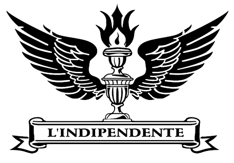 L'Indipendente